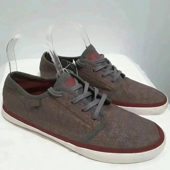 Studio LIZ 2 SE shoe - Picture 1 of 6